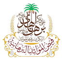 FMB